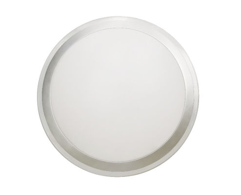 70lm/W 80w Led Ceiling Light Fixture Adjustable Dimmable Bedroom 6500K RC