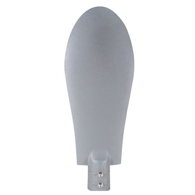 2700K IP65 LED Street Light 100lm/W 100w 150w 200w 20KV SPD